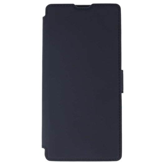 Funda Libro Suave Para Samsung Galaxy S25 Ultra