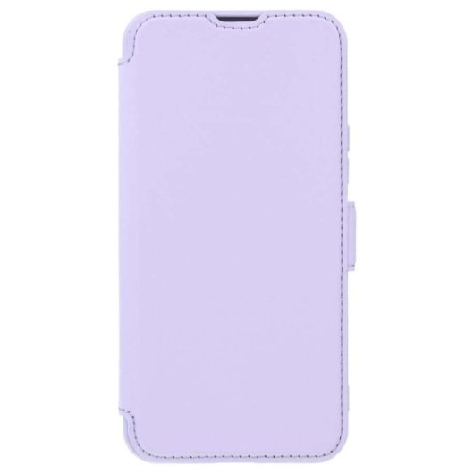 Funda Libro Suave Para Samsung Galaxy A54 5g