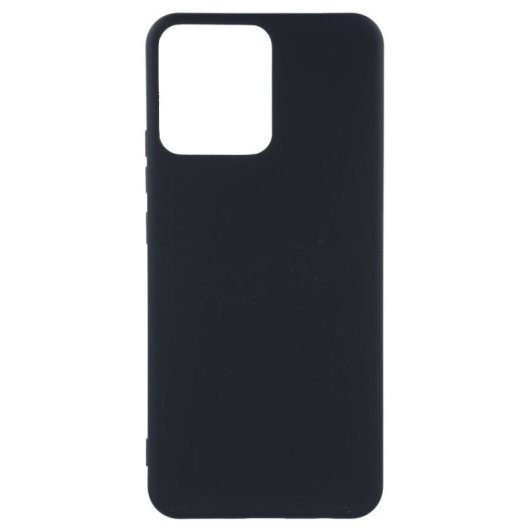 Funda Ultra Suave Para Realme C30