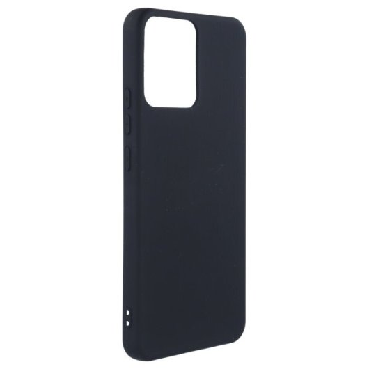 Funda Ultra Suave Para Realme C30