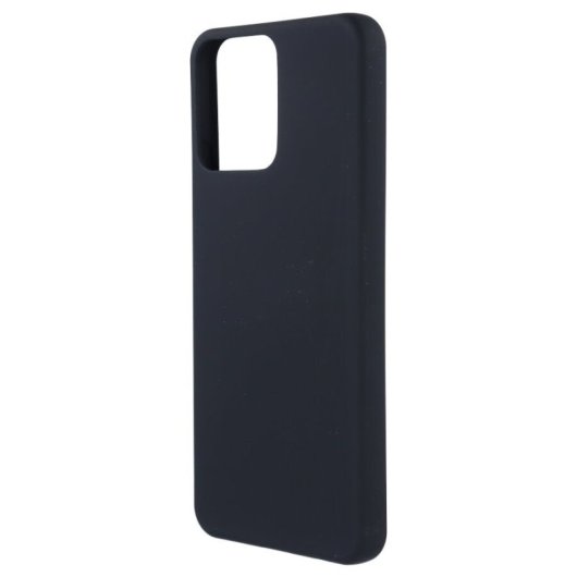 Funda Ultra Suave Para Realme C30