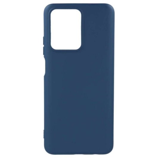 Funda Ultra Suave Para Huawei Honor X7a