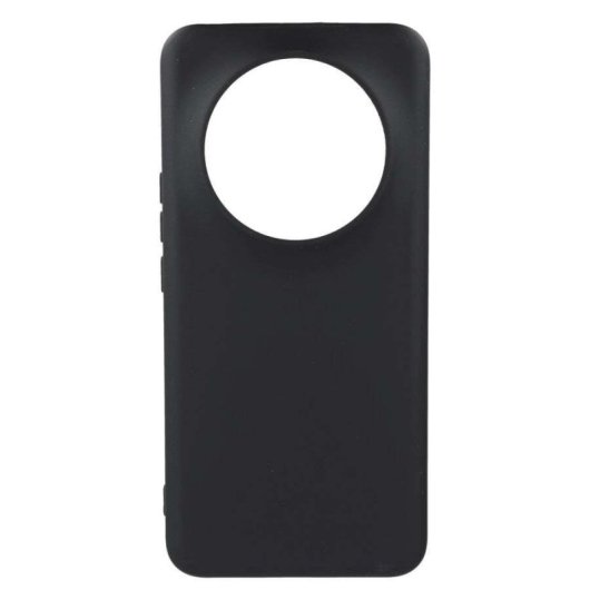 Funda Ultra Suave Para Honor Magic5 Pro