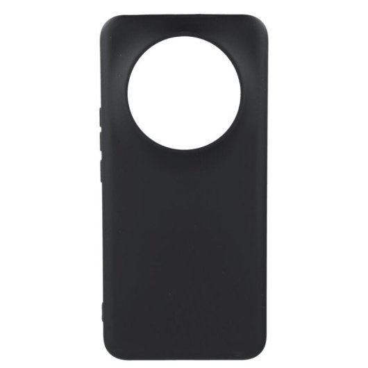 Funda Ultra Suave Para Honor Magic5 Pro