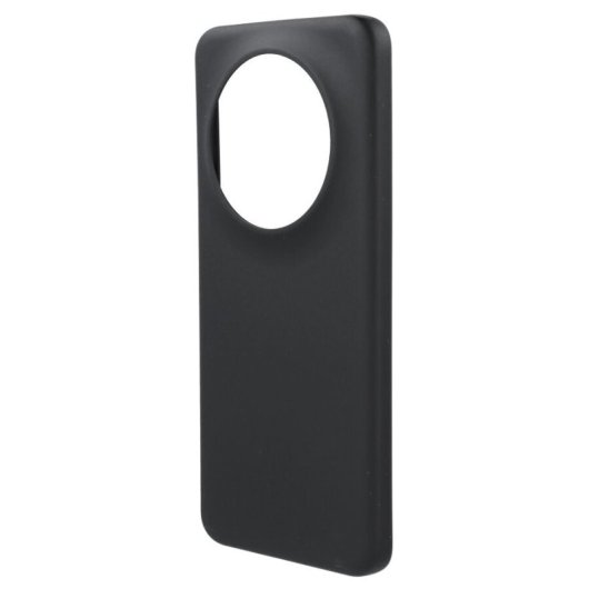 Funda Ultra Suave Para Honor Magic5 Pro