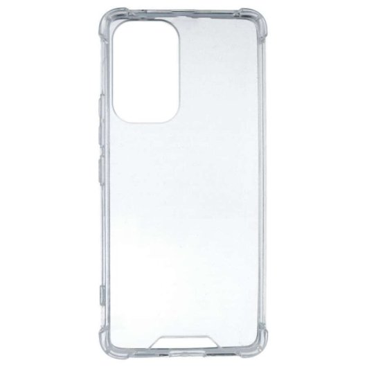 Funda Reforzada Para Samsung Galaxy A53