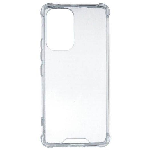 Funda Reforzada Para Samsung Galaxy A53