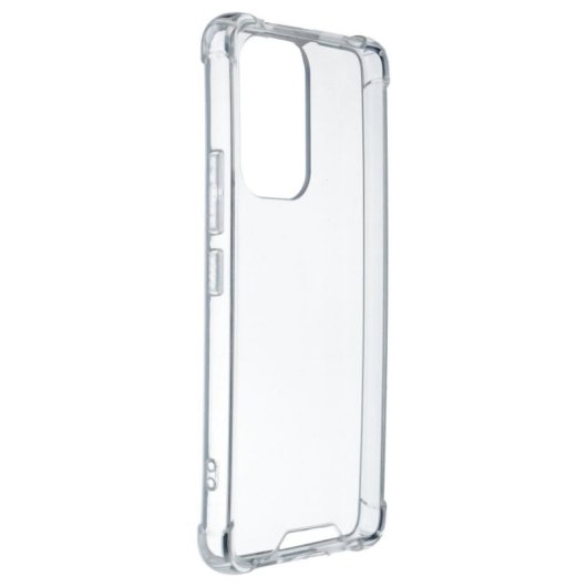 Funda Reforzada Para Samsung Galaxy A53