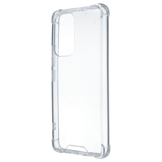 Funda Reforzada Para Samsung Galaxy A53