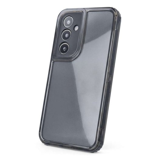 Funda Bumper 3 En 1 Para Samsung Galaxy A54 5g