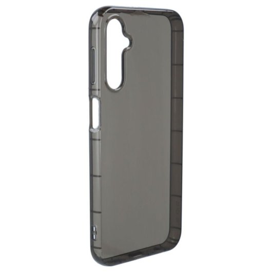 Funda Silicona Color Para Samsung Galaxy A24 4g