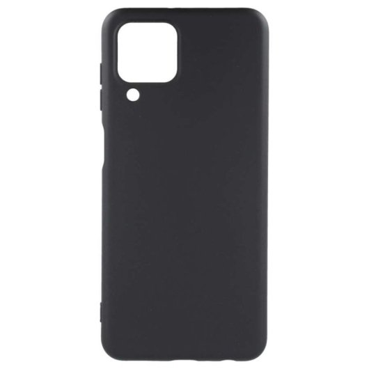 Funda Ultra Suave Para Samsung Galaxy M33 5g