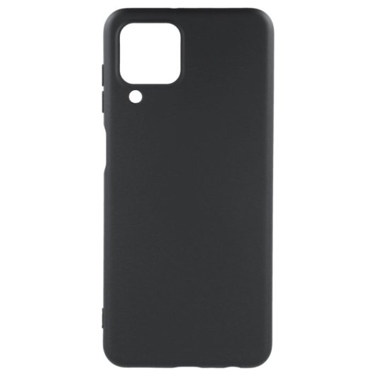 Funda Ultra Suave Para Samsung Galaxy M33 5g
