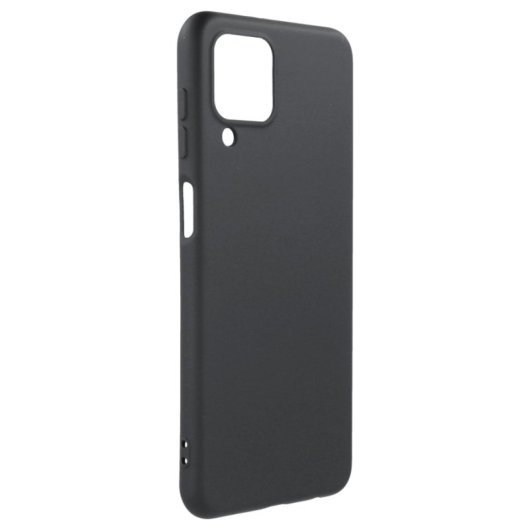 Funda Ultra Suave Para Samsung Galaxy M33 5g