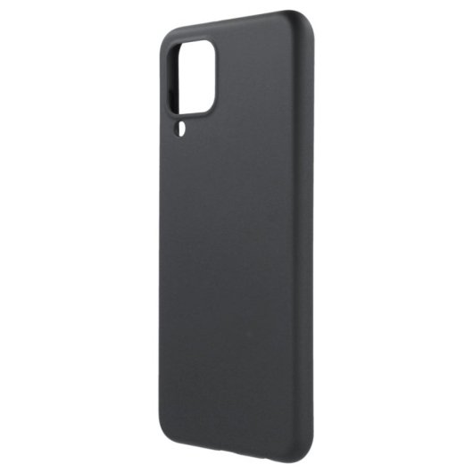 Funda Ultra Suave Para Samsung Galaxy M33 5g