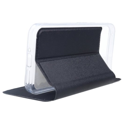 Funda Libro Suave Para Google Pixel 9 Pro Xl