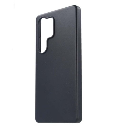 Funda Business Compatible Con Magsafe Para Samsung Galaxy S25 Ultra