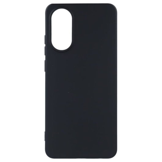 Funda Ultra Suave Para Oppo A78 4g