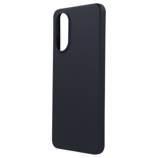 Funda Ultra Suave Para Oppo A78 4g