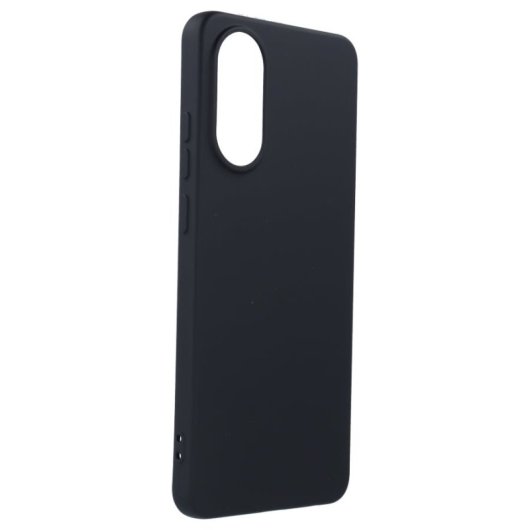 Funda Ultra Suave Para Oppo A78 4g