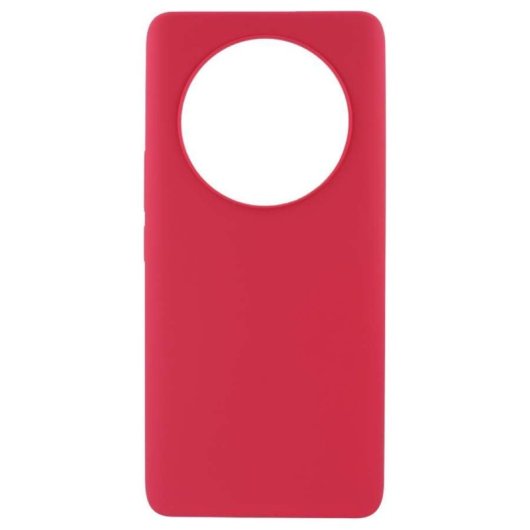 Funda Ultra Suave Para Honor Magic7 Lite