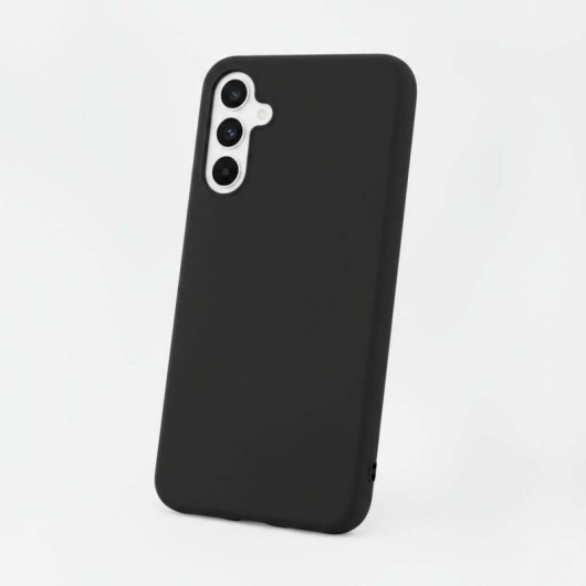 Funda Ultra Suave Compatible Con Magsafe Para Samsung Galaxy S24