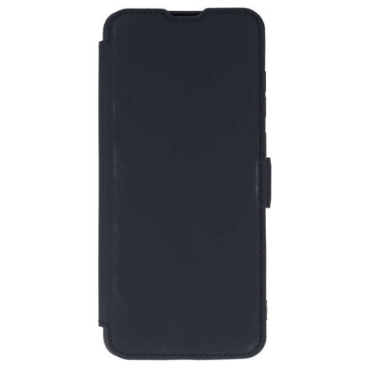 Funda Libro Suave Para Samsung Galaxy A05