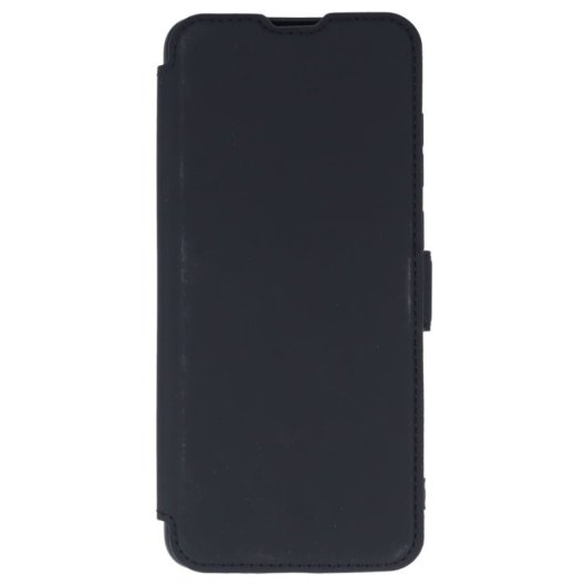 Funda Libro Suave Para Samsung Galaxy A05