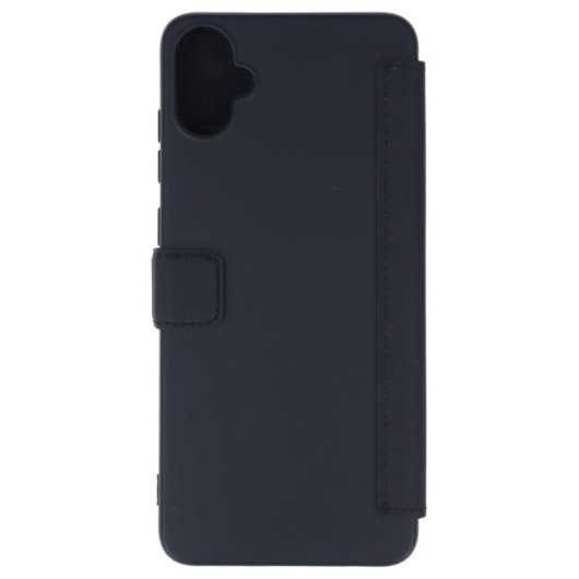 Funda Libro Suave Para Samsung Galaxy A05