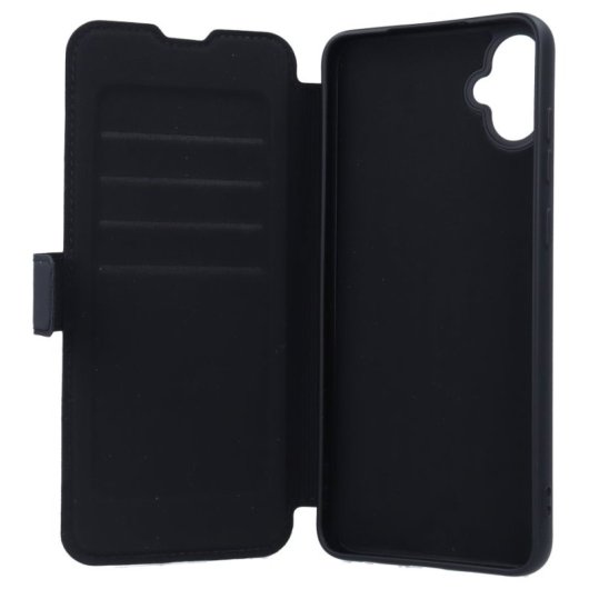 Funda Libro Suave Para Samsung Galaxy A05