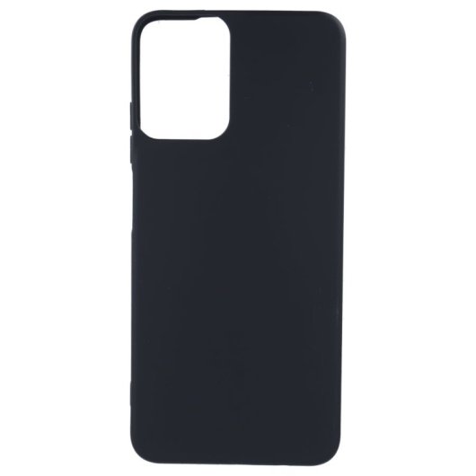 Funda Ultra Suave Para Motorola Moto G34