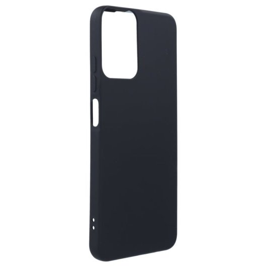 Funda Ultra Suave Para Motorola Moto G34