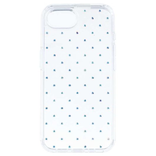 Funda Brillantes Para Iphone 17e