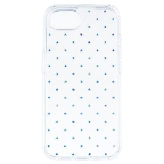 Funda Brillantes Para Iphone 17e