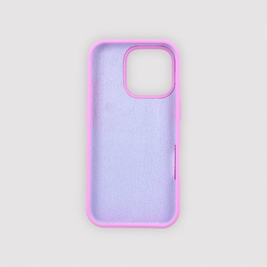 Funda Ultra Suave Para Realme Gt 7t