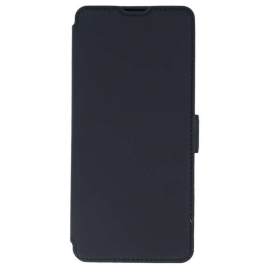 Funda Libro Suave Para Motorola Moto G54 5g