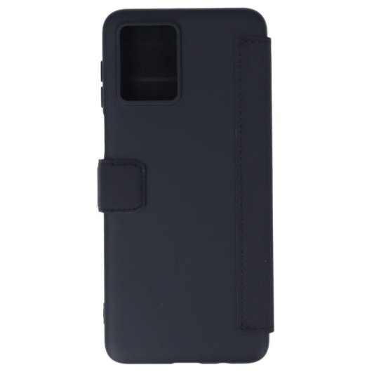 Funda Libro Suave Para Motorola Moto G54 5g