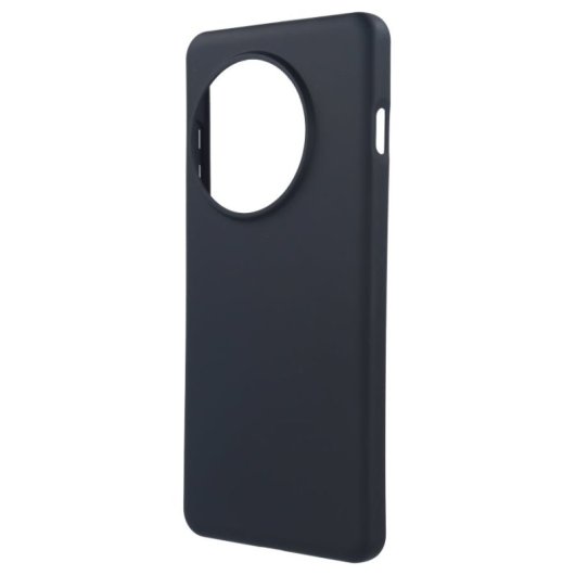 Funda Ultra Suave Para Oneplus 13 5g
