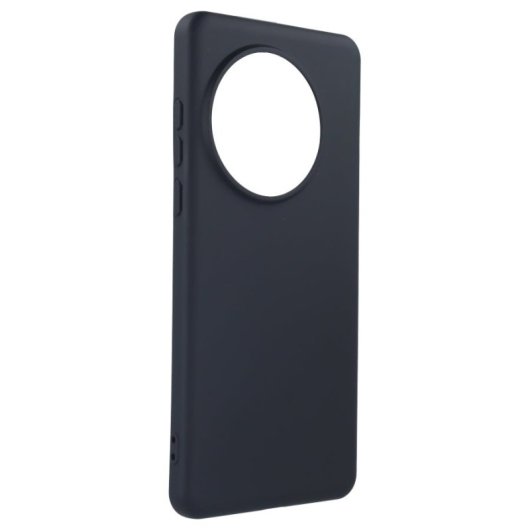 Funda Ultra Suave Para Oneplus 13 5g