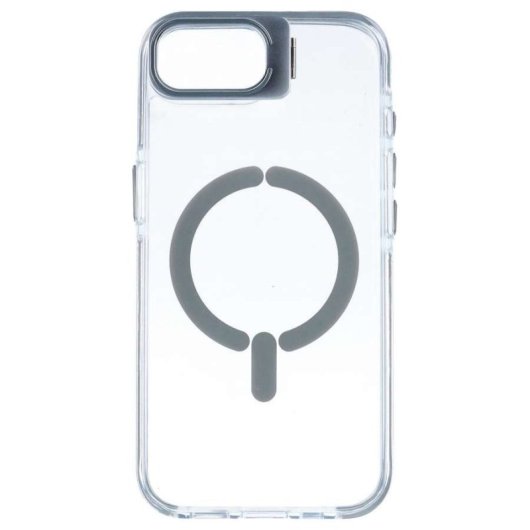 Funda Cam Holder Compatible Con Magsafe Para Iphone 16e