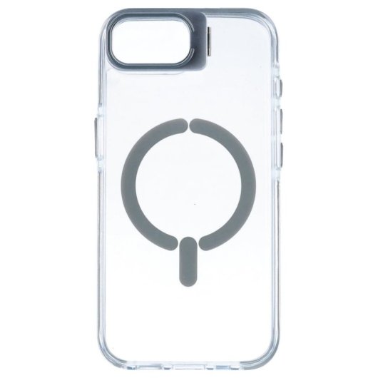 Funda Cam Holder Compatible Con Magsafe Para Iphone 16e