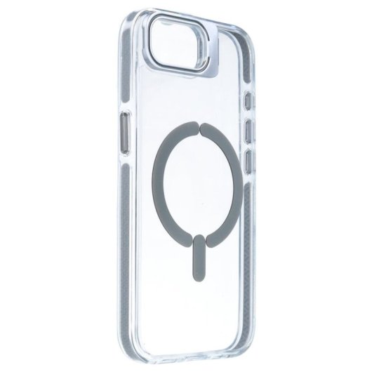 Funda Cam Holder Compatible Con Magsafe Para Iphone 16e
