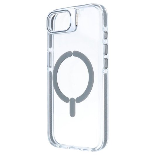 Funda Cam Holder Compatible Con Magsafe Para Iphone 16e