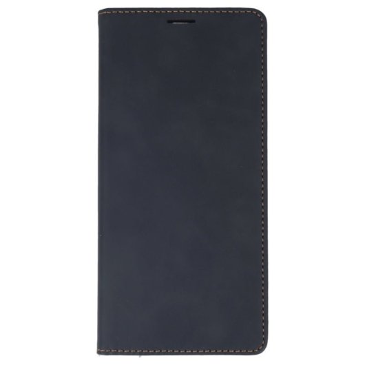 Funda Libro Suave Para Motorola Moto G75