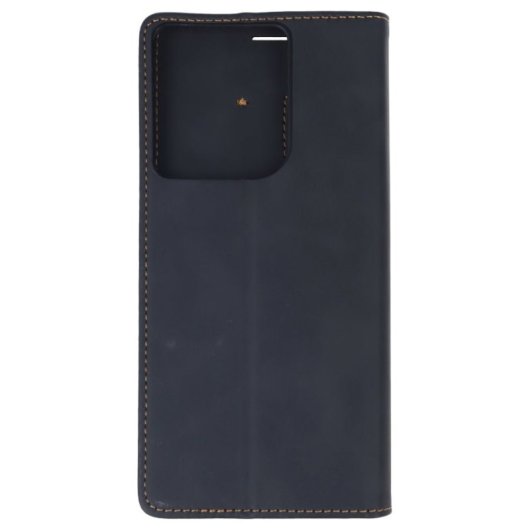 Funda Libro Suave Para Motorola Moto G75