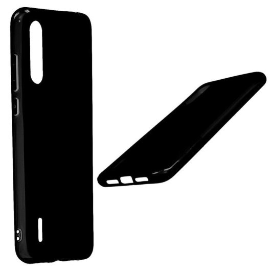 Funda Lisa Para Xiaomi Mi 9 Lite