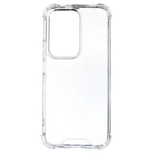 Funda Reforzada Para Honor 200 Lite