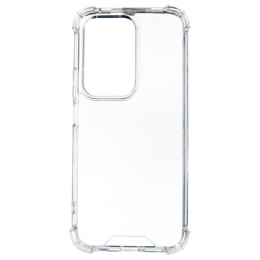 Funda Reforzada Para Honor 200 Lite