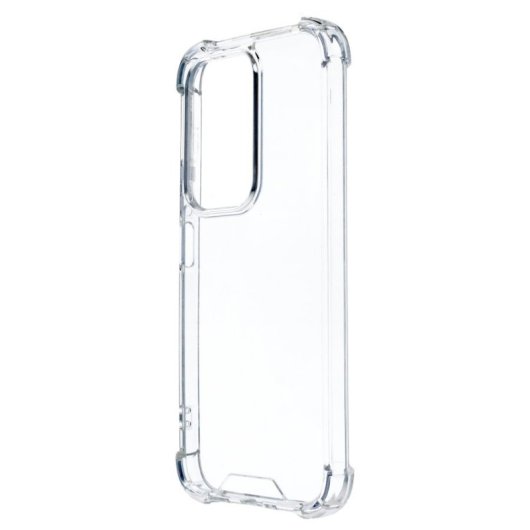 Funda Reforzada Para Honor 200 Lite