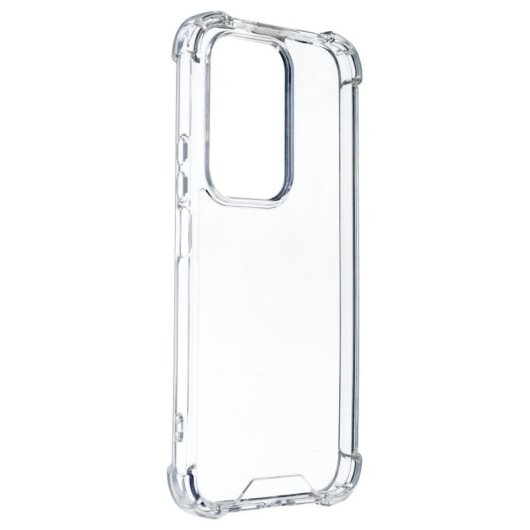 Funda Reforzada Para Honor 200 Lite